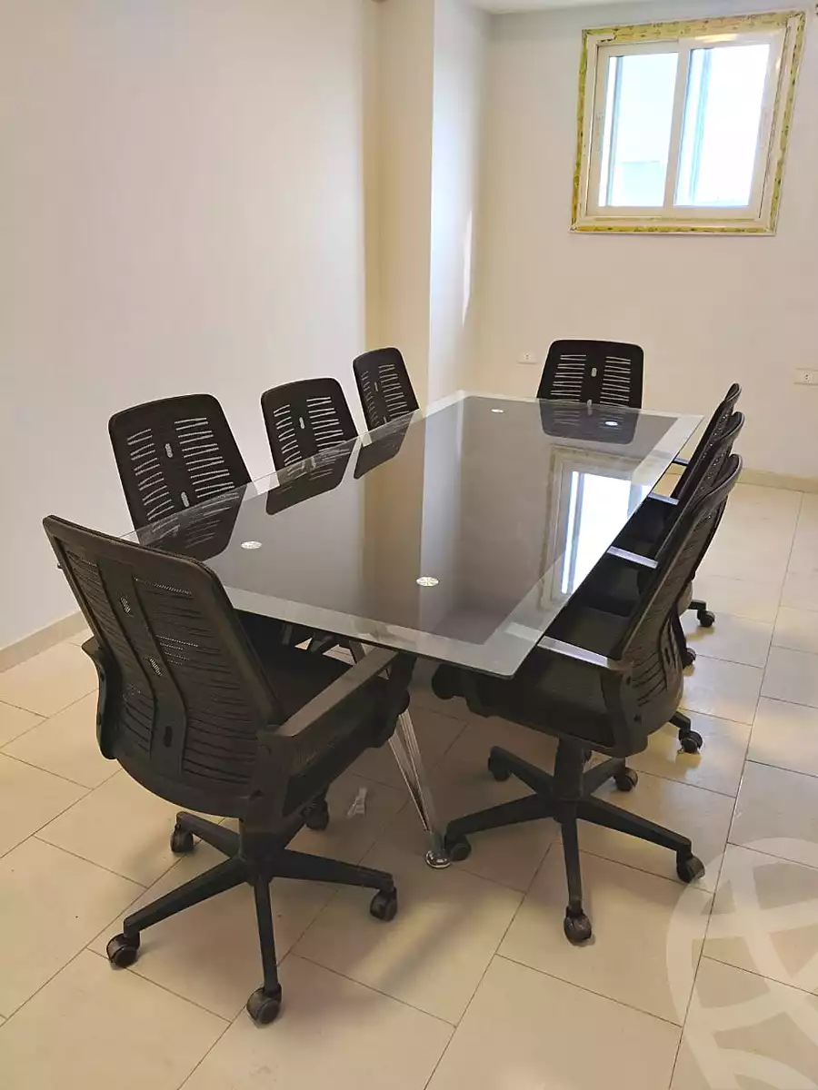 https://aqarmap.com.eg/ar/listing/7039638-for-rent-cairo-new-cairo-el-maantiqah-el-sinaiyyah
