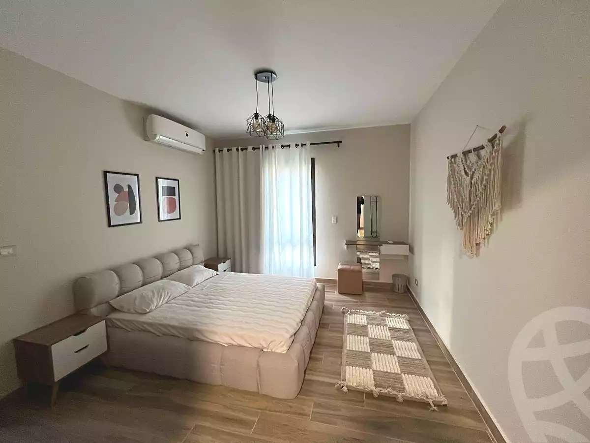 https://aqarmap.com.eg/en/listing/7039676-for-rent-cairo-new-cairo-compounds-eastown-spectrum-eastown-compound
