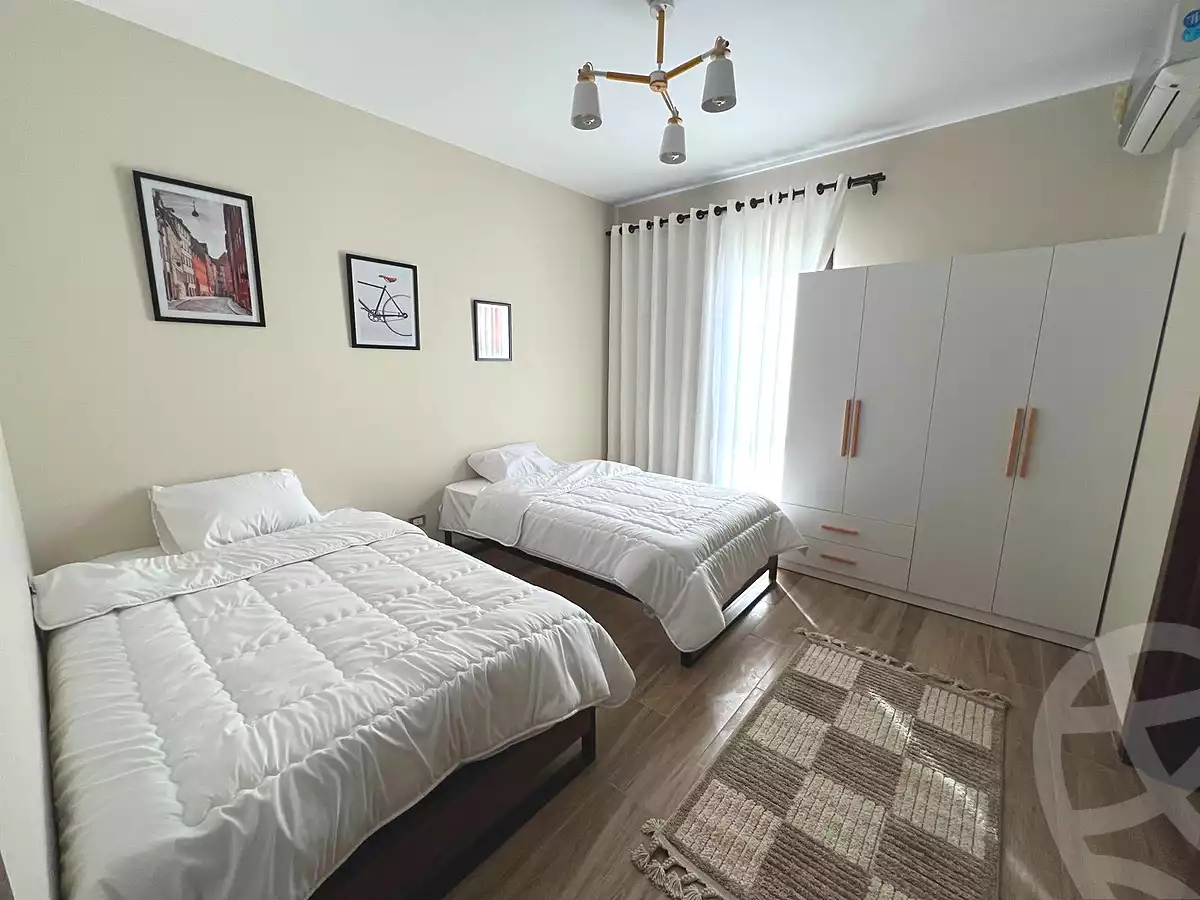 https://aqarmap.com.eg/en/listing/7039676-for-rent-cairo-new-cairo-compounds-eastown-spectrum-eastown-compound