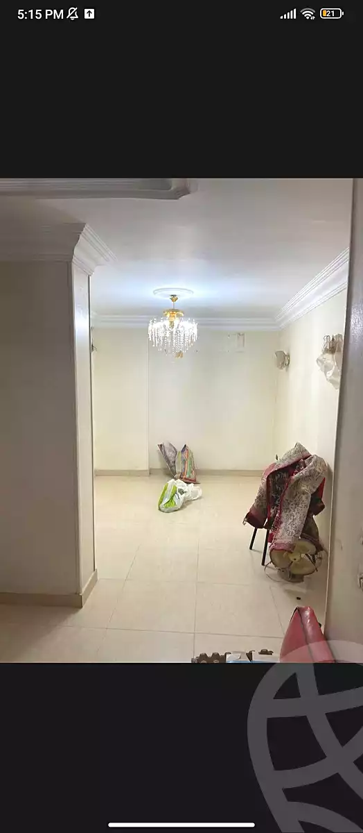 https://aqarmap.com.eg/en/listing/7039682-for-sale-cairo-ain-shams-el-naam