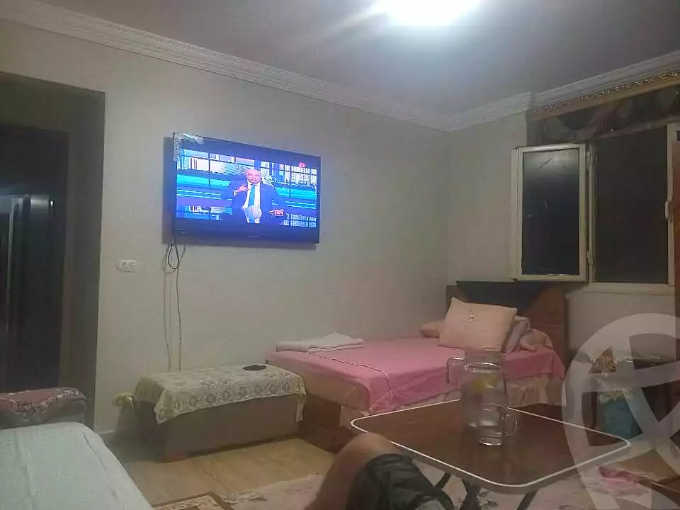 https://aqarmap.com.eg/ar/listing/7039675-for-sale-alexandria-camp-cesar-port-said-street