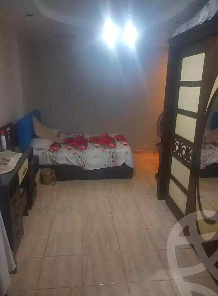 https://aqarmap.com.eg/ar/listing/7039675-for-sale-alexandria-camp-cesar-port-said-street