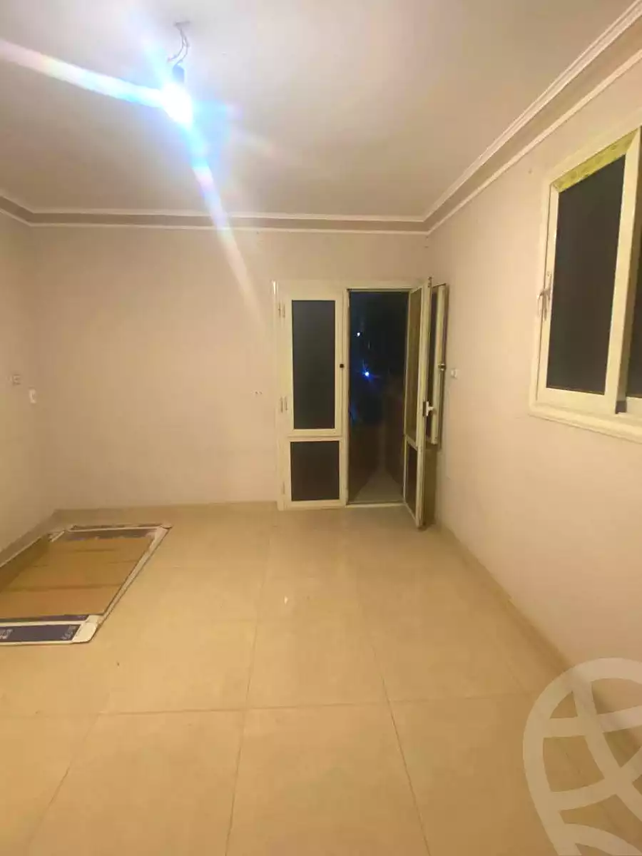 https://aqarmap.com.eg/ar/listing/7039680-for-rent-cairo-ain-shams-mnshy-lthryr