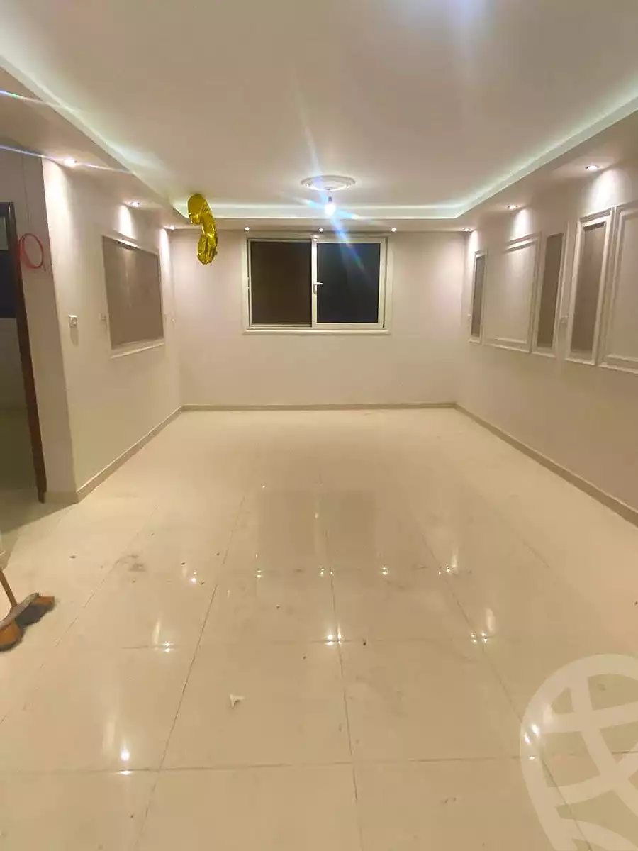 https://aqarmap.com.eg/ar/listing/7039680-for-rent-cairo-ain-shams-mnshy-lthryr