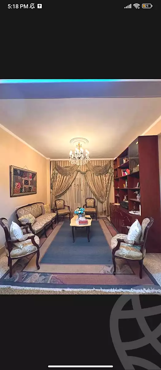 https://aqarmap.com.eg/ar/listing/7039687-for-sale-cairo-ain-shams-ain-shams-el-sharkia
