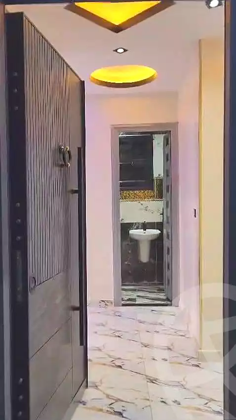 https://aqarmap.com.eg/ar/listing/7039683-for-sale-cairo-faisal