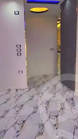 https://aqarmap.com.eg/ar/listing/7039683-for-sale-cairo-faisal