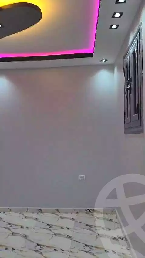 https://aqarmap.com.eg/ar/listing/7039683-for-sale-cairo-faisal