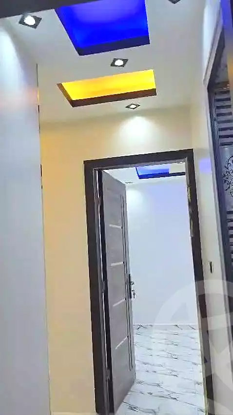 https://aqarmap.com.eg/ar/listing/7039683-for-sale-cairo-faisal