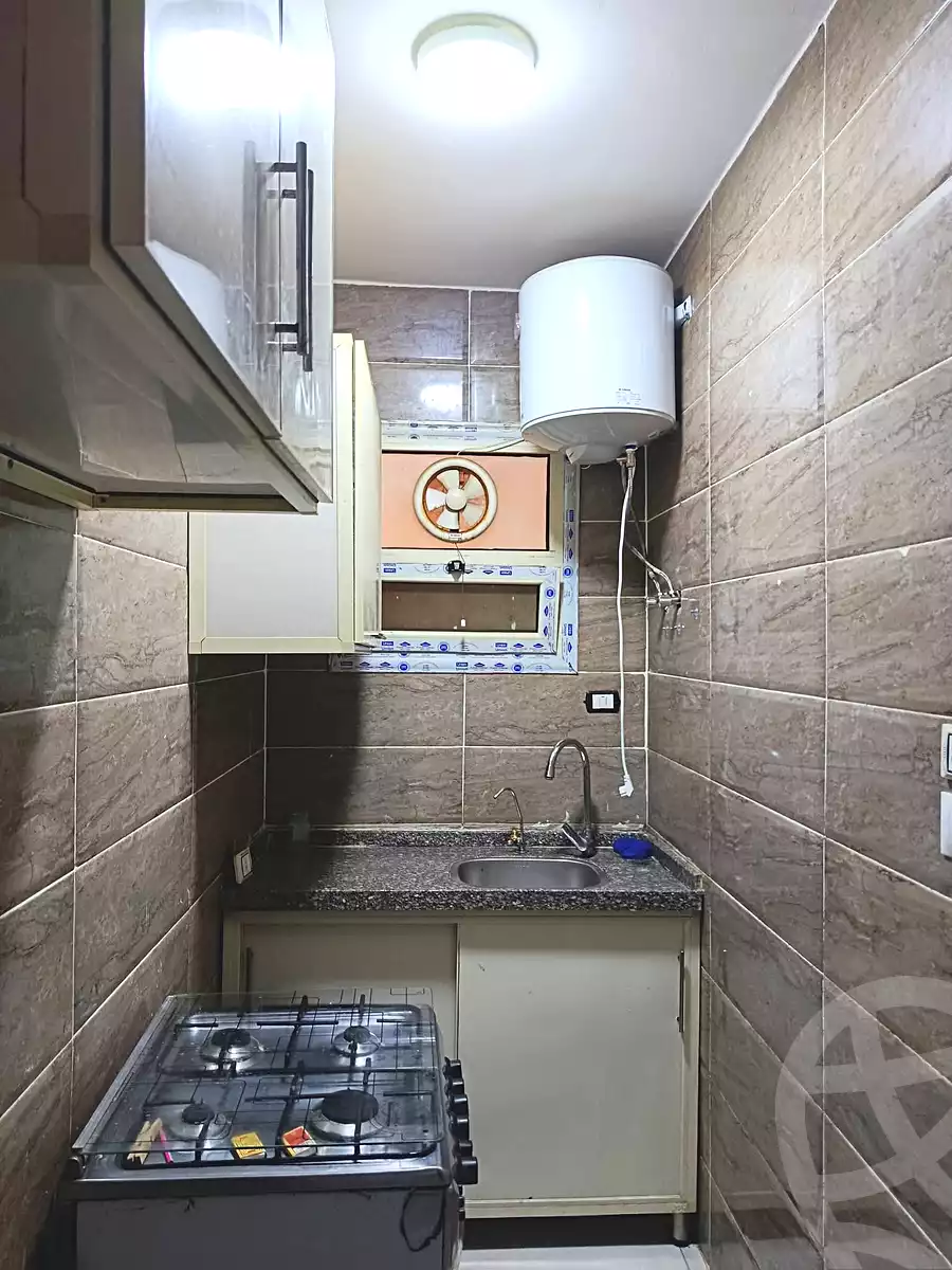 https://aqarmap.com.eg/ar/listing/7039689-for-sale-alexandria-el-mandara-alex-el-mandara-qebli