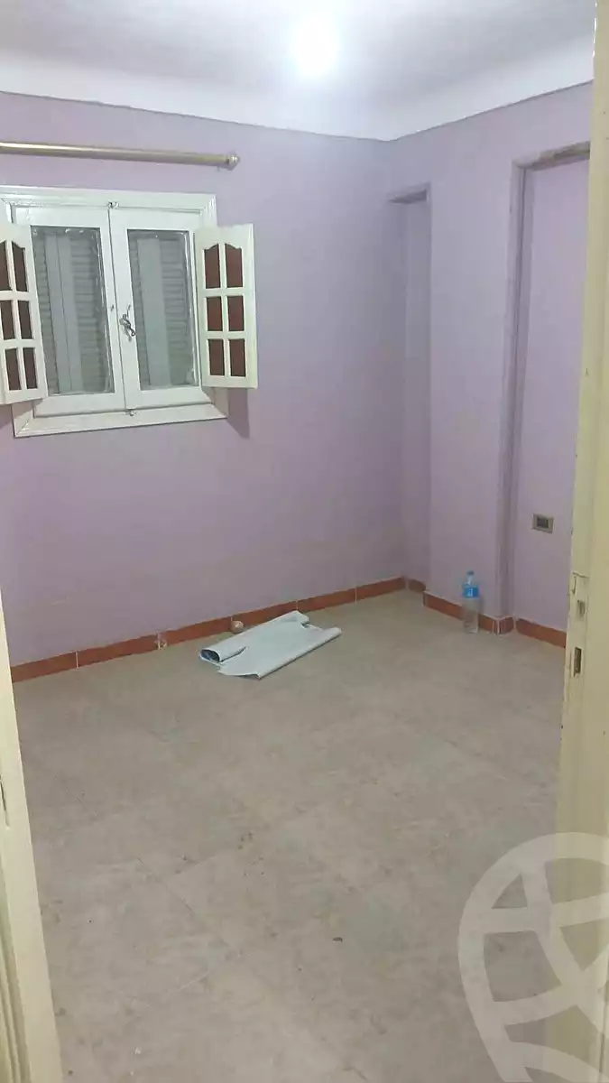 https://aqarmap.com.eg/ar/listing/7039691-for-sale-alexandria-al-agamy-el-hanouvel-radwan-st