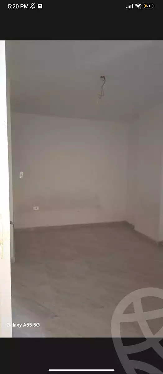https://aqarmap.com.eg/en/listing/7039695-for-sale-cairo-ain-shams-mnshy-lthryr