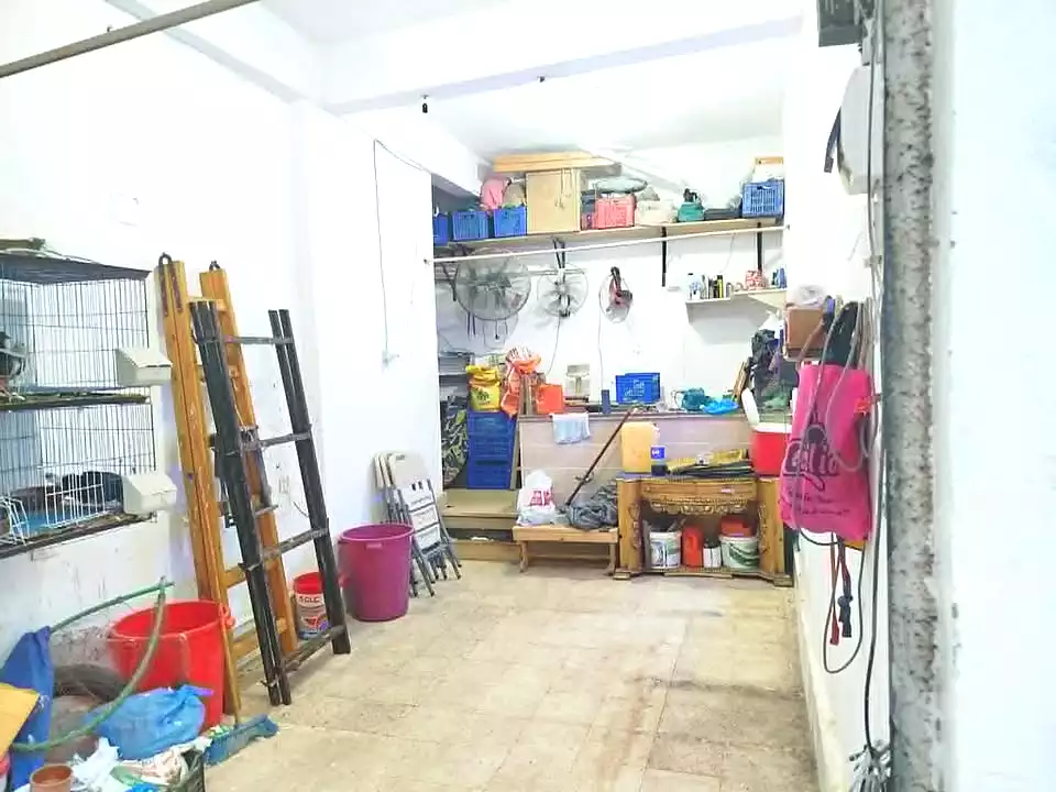 https://aqarmap.com.eg/en/listing/7039694-for-sale-alexandria-sydy-bshr-sydy-bshr-qbly-cairo-st
