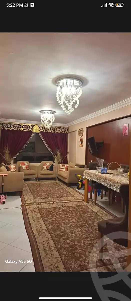 https://aqarmap.com.eg/ar/listing/7039701-for-sale-cairo-ain-shams-alf-maskn
