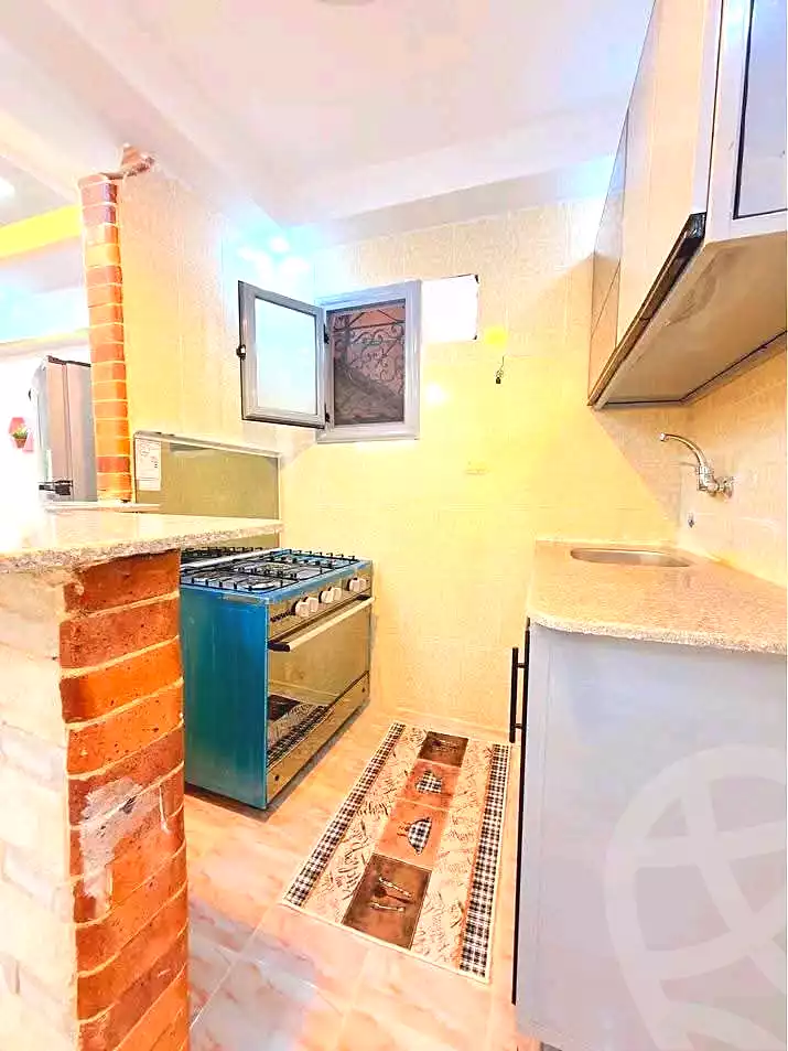 https://aqarmap.com.eg/ar/listing/7039706-for-sale-alexandria-al-agamy-el-hanouvel