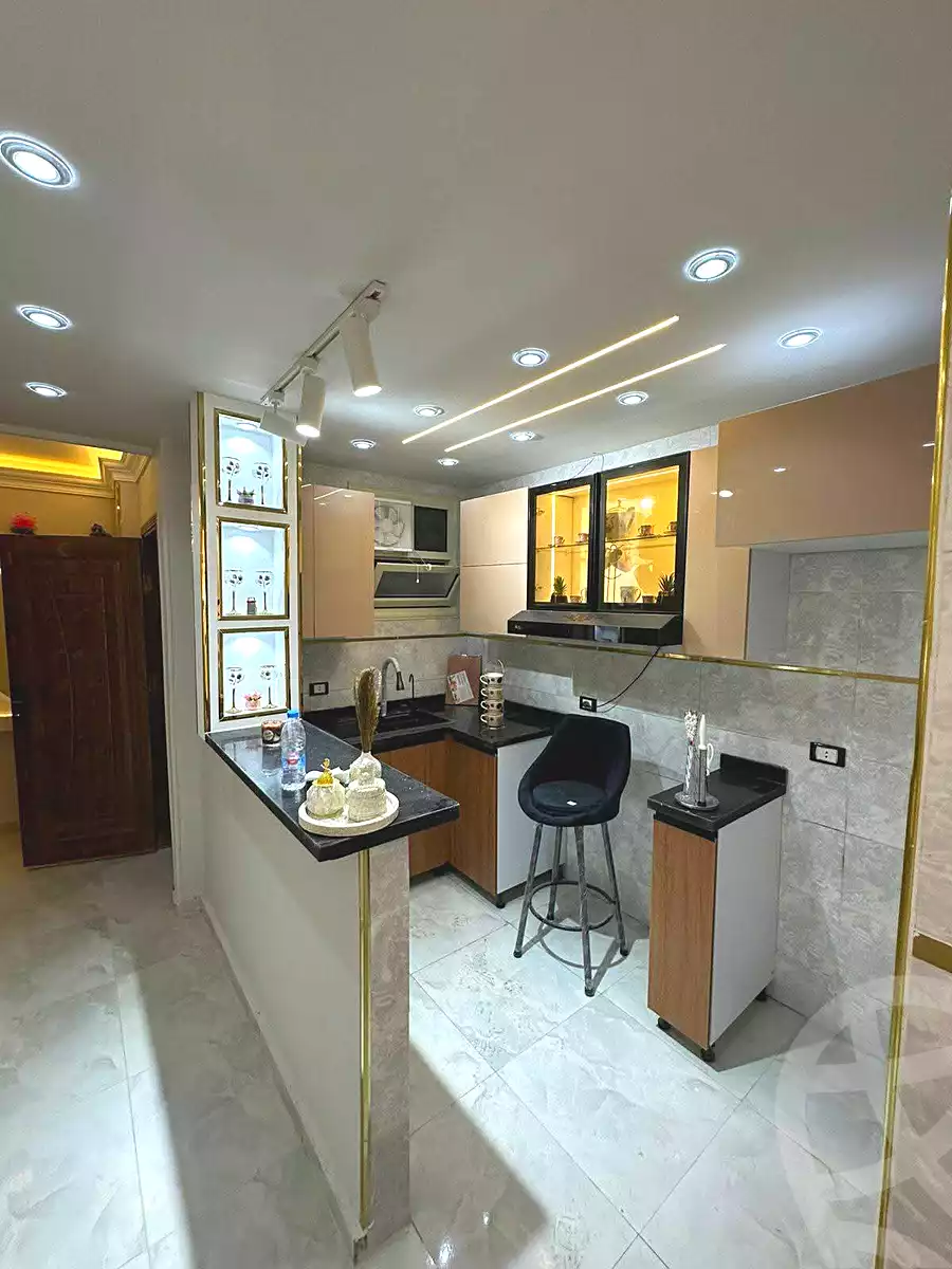 https://aqarmap.com.eg/en/listing/7039707-for-sale-cairo-ain-shams-ahmed-esmat-st