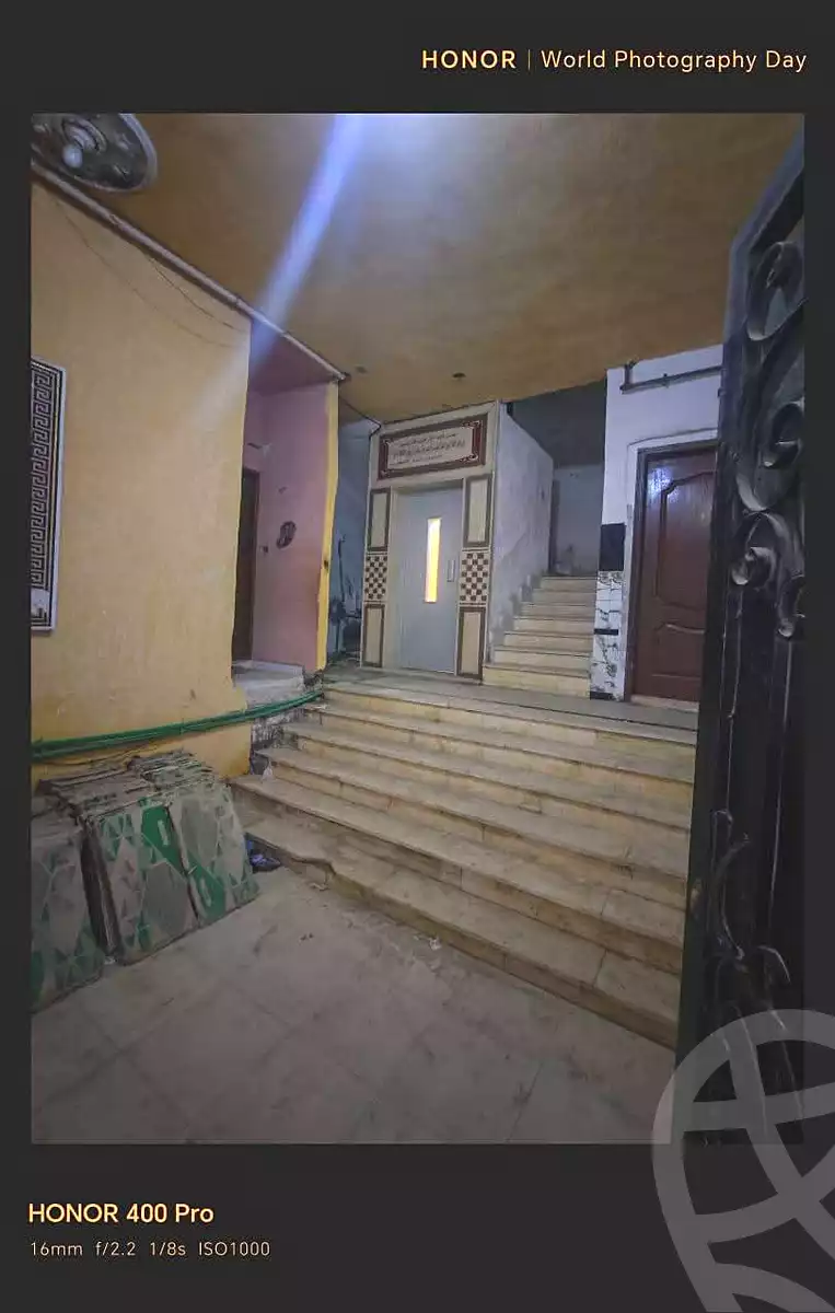 https://aqarmap.com.eg/en/listing/7039703-for-sale-alexandria-al-agamy-el-hanouvel-kasr-al-quiri-st-1