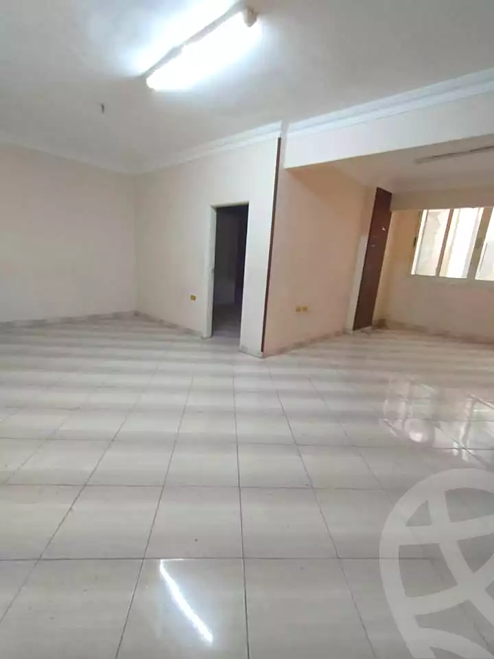https://aqarmap.com.eg/en/listing/7039711-for-rent-cairo-el-haram-shareaa-el-talateny