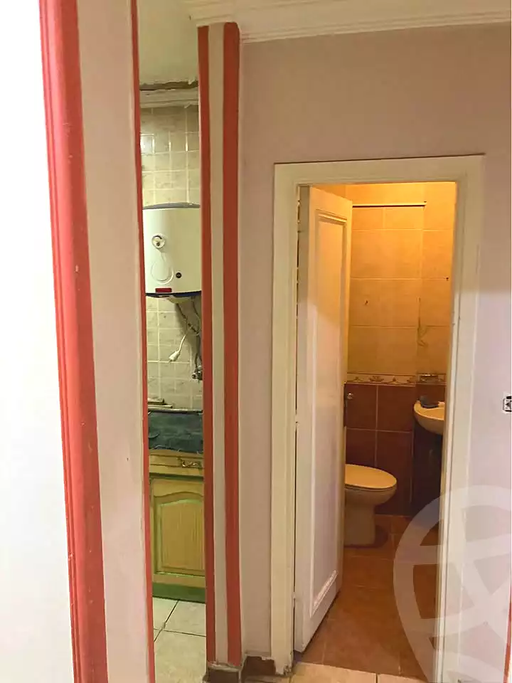 https://aqarmap.com.eg/ar/listing/7039710-for-rent-alexandria-sydy-bshr-sydy-bshr-bhry-shr-khld-bn-lwlyd