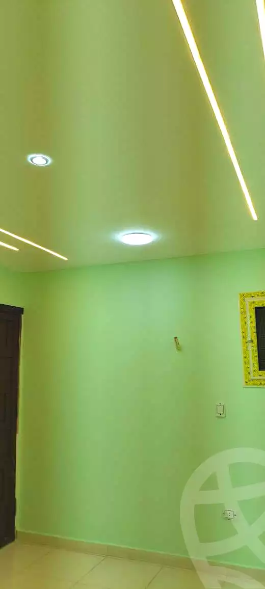 https://aqarmap.com.eg/en/listing/7039702-for-sale-cairo-faisal-kafr-tohormos