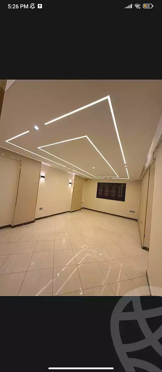 https://aqarmap.com.eg/en/listing/7039714-for-sale-cairo-faisal-el-maryotyah