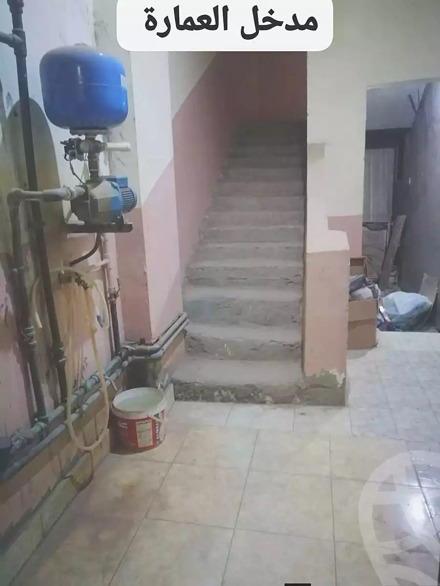 https://aqarmap.com.eg/ar/listing/7039717-for-sale-cairo-helwan-hadayek-helwan-el-khashab-canal