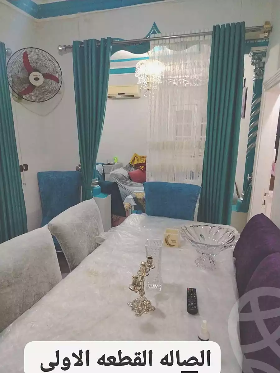 https://aqarmap.com.eg/ar/listing/7039717-for-sale-cairo-helwan-hadayek-helwan-el-khashab-canal