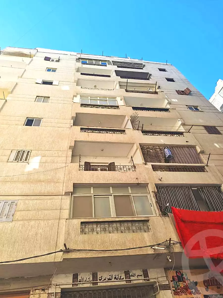 https://aqarmap.com.eg/en/listing/7039716-for-sale-alexandria-al-agamy-el-hanouvel-kasr-al-quiri-st-1