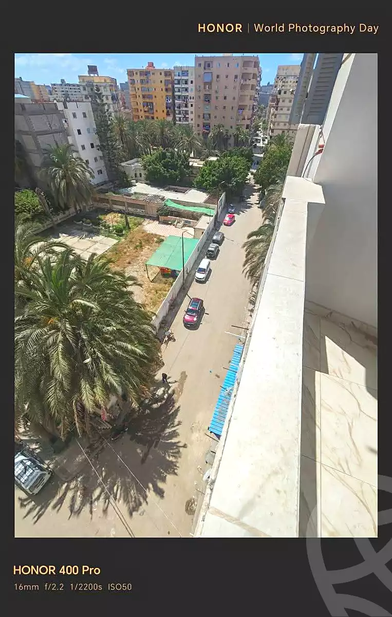 https://aqarmap.com.eg/en/listing/7039716-for-sale-alexandria-al-agamy-el-hanouvel-kasr-al-quiri-st-1
