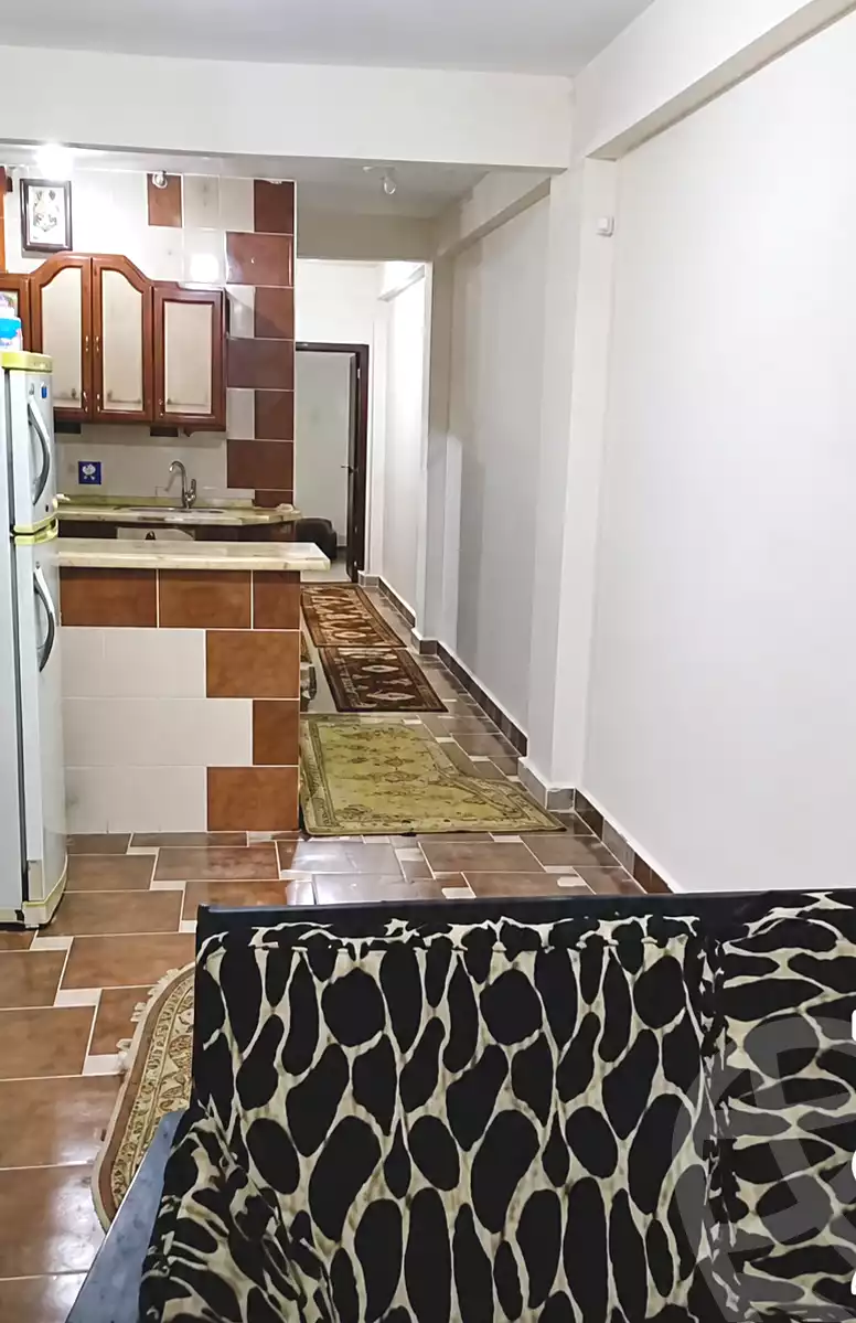 https://aqarmap.com.eg/ar/listing/7039723-for-sale-alexandria-al-agamy-el-hanouvel
