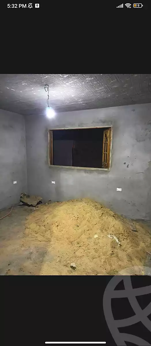 https://aqarmap.com.eg/ar/listing/7039731-for-sale-cairo-faisal-kafr-tohormos