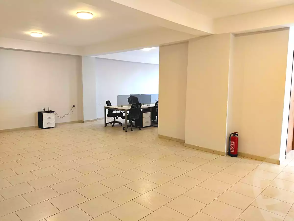 https://aqarmap.com.eg/ar/listing/7039684-for-rent-cairo-new-cairo-el-maantiqah-el-sinaiyyah
