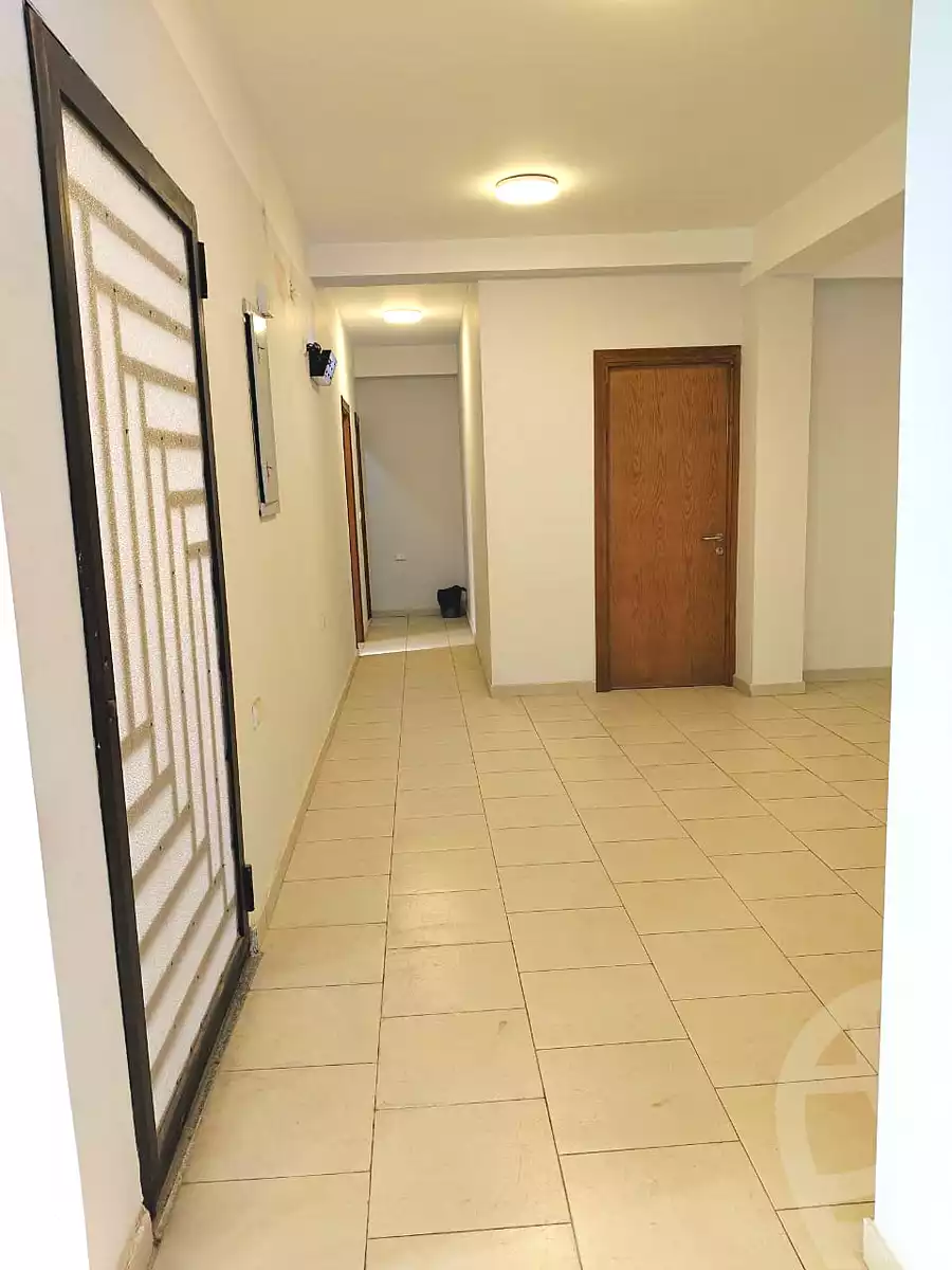 https://aqarmap.com.eg/ar/listing/7039684-for-rent-cairo-new-cairo-el-maantiqah-el-sinaiyyah