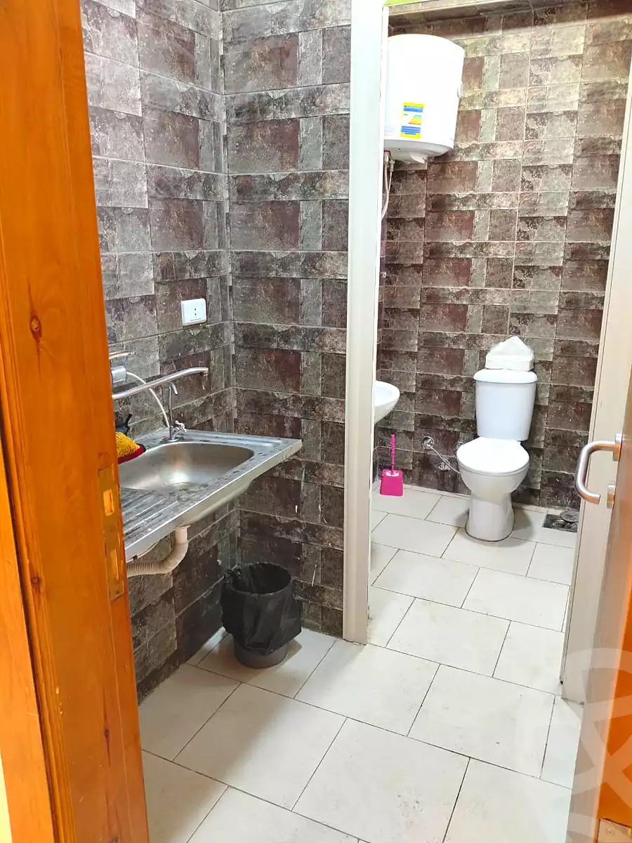 https://aqarmap.com.eg/ar/listing/7039684-for-rent-cairo-new-cairo-el-maantiqah-el-sinaiyyah
