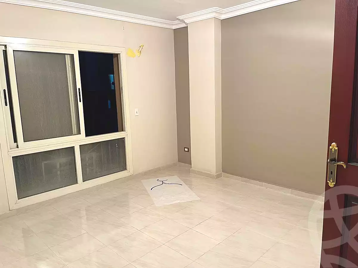 https://aqarmap.com.eg/ar/listing/7039722-for-rent-cairo-el-maadi-compounds-maadi-gardens