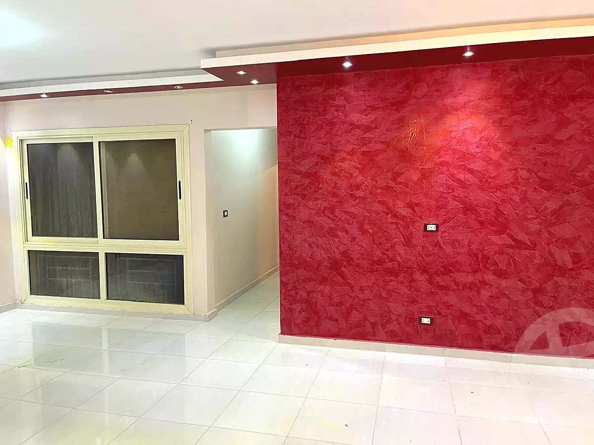https://aqarmap.com.eg/ar/listing/7039722-for-rent-cairo-el-maadi-compounds-maadi-gardens