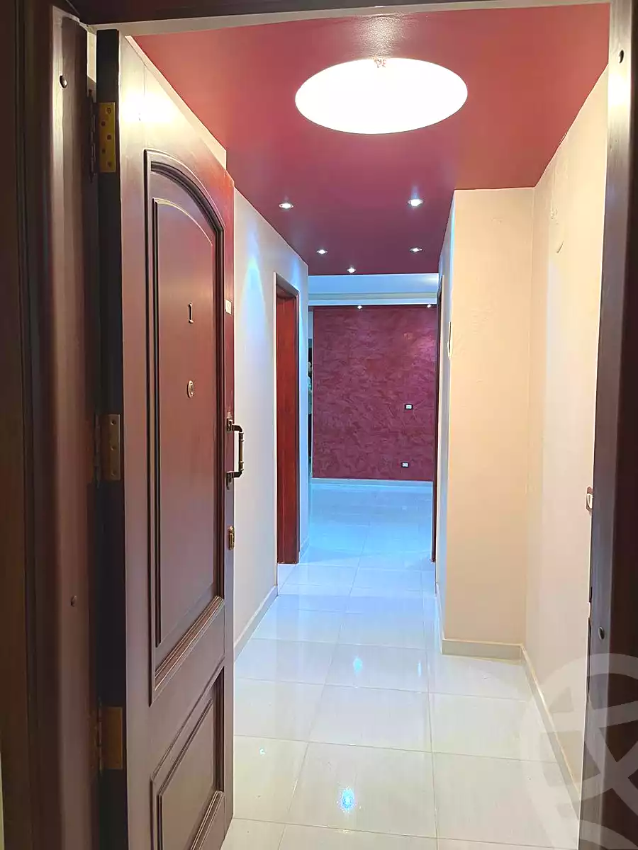 https://aqarmap.com.eg/ar/listing/7039722-for-rent-cairo-el-maadi-compounds-maadi-gardens