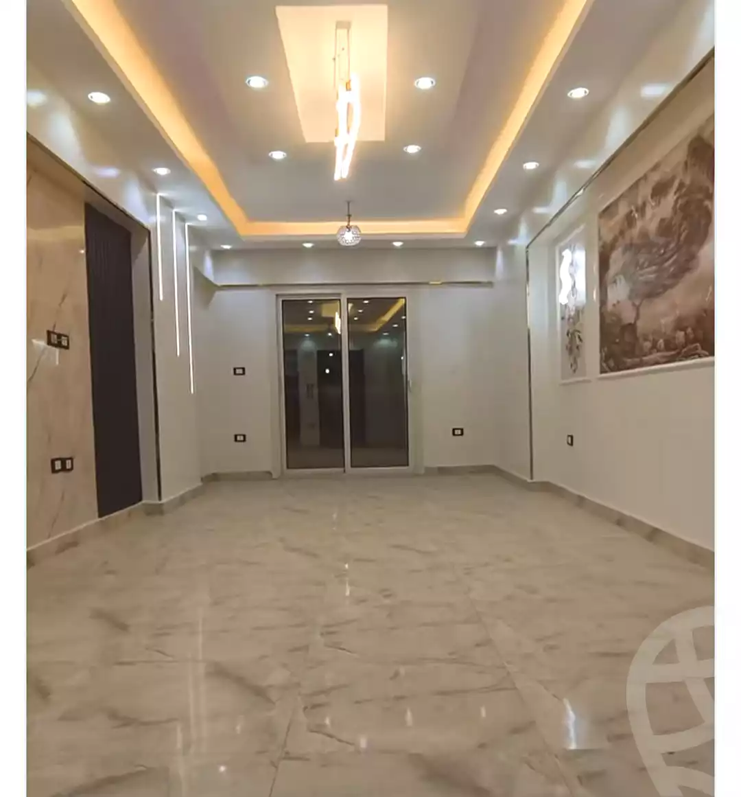 https://aqarmap.com.eg/ar/listing/7039732-for-sale-cairo-elnozha-Streettt-27