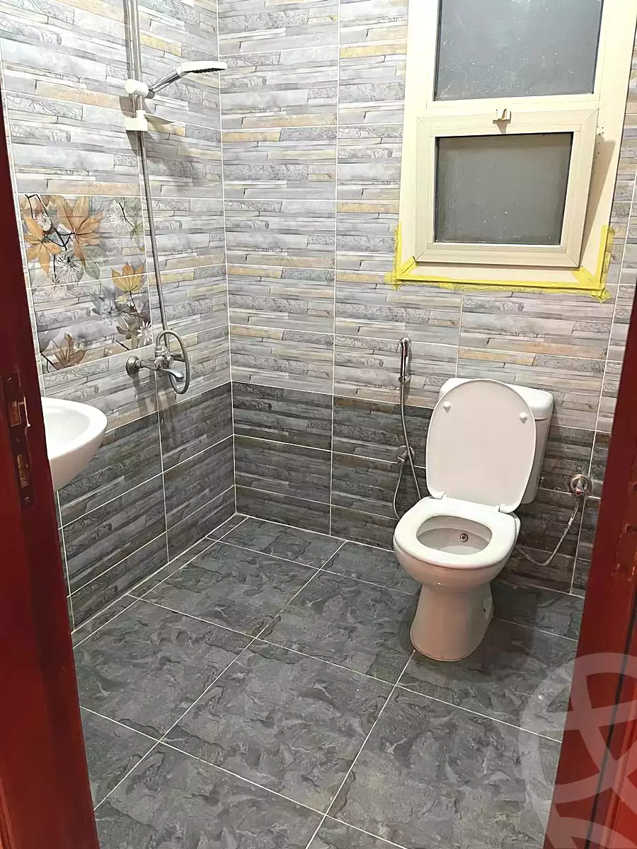 https://aqarmap.com.eg/ar/listing/7039722-for-rent-cairo-el-maadi-compounds-maadi-gardens
