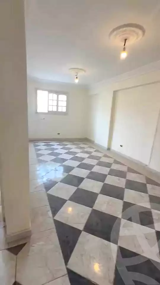 https://aqarmap.com.eg/en/listing/7039736-for-sale-alexandria-el-asafra-shr-45