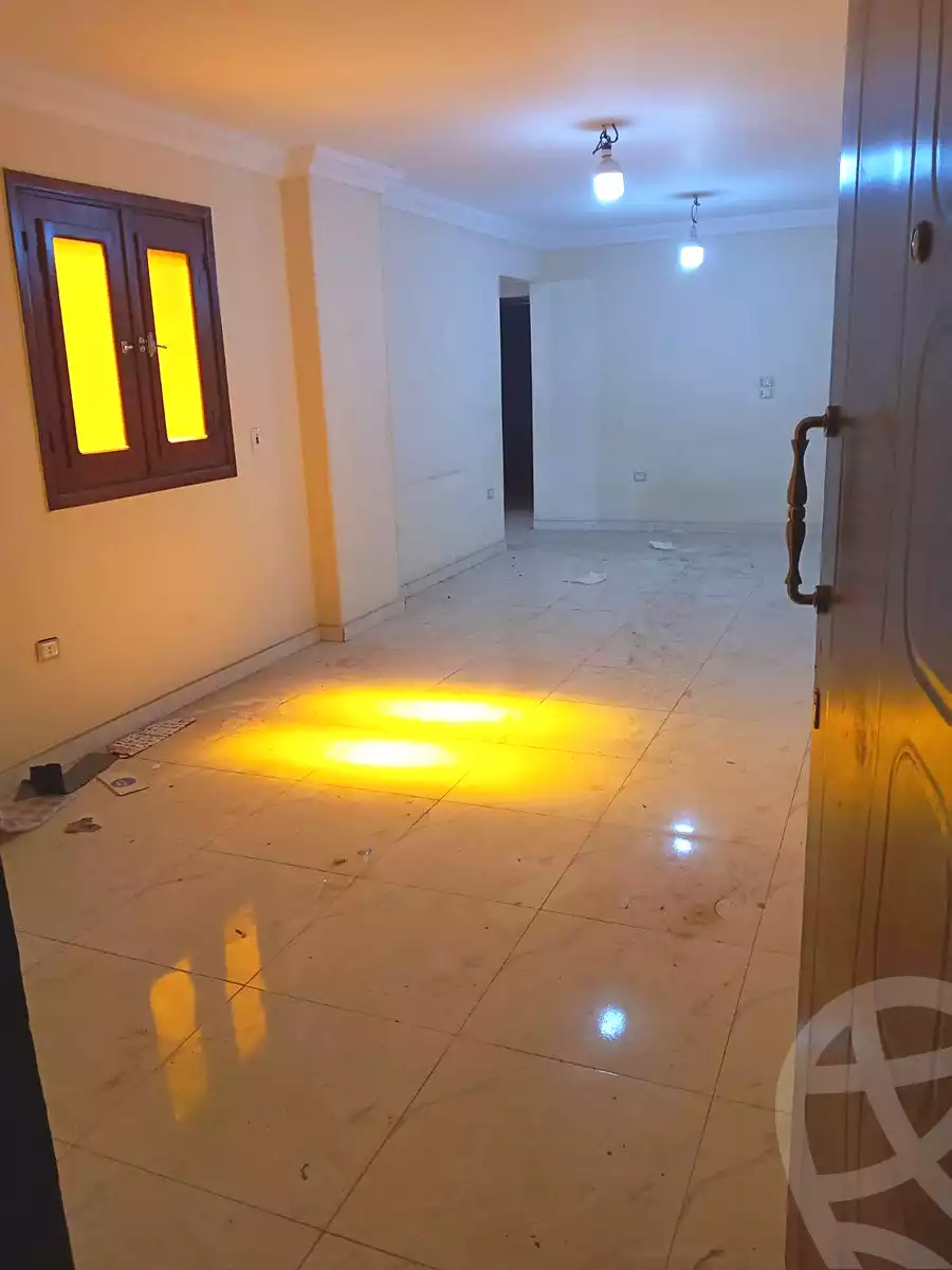 https://aqarmap.com.eg/ar/listing/7039739-for-rent-cairo-helwan-helwan-el-sharkeya-thabit-basha-st