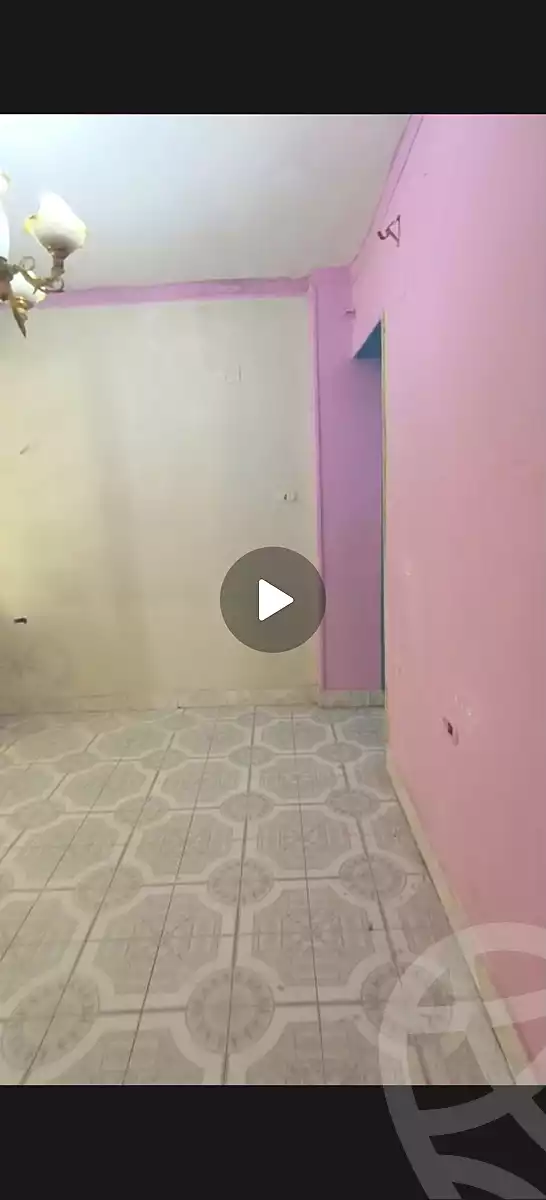https://aqarmap.com.eg/ar/listing/7039627-for-rent-cairo-ain-shams-ahmed-esmat-st