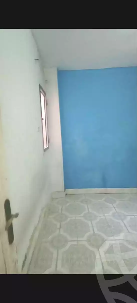 https://aqarmap.com.eg/ar/listing/7039627-for-rent-cairo-ain-shams-ahmed-esmat-st