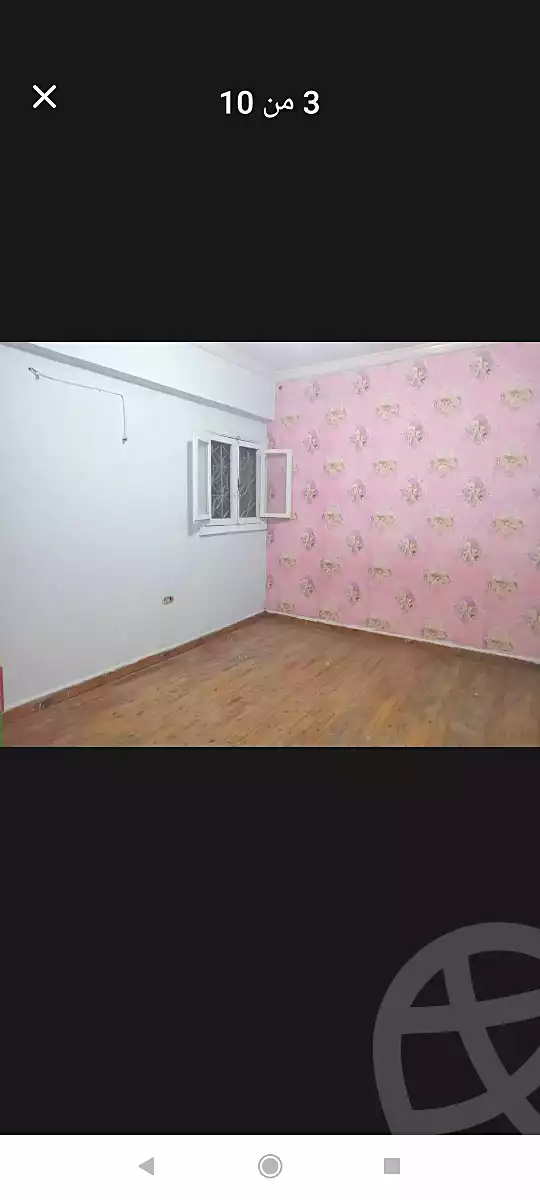 https://aqarmap.com.eg/ar/listing/7039744-for-rent-alexandria-el-asafra-shr-mlk-hfny
