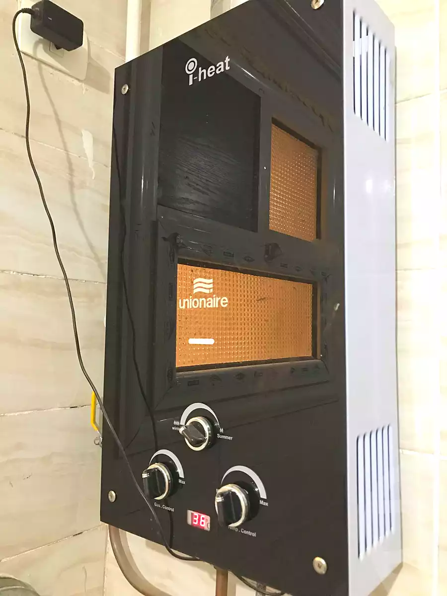 https://aqarmap.com.eg/ar/listing/7039700-for-rent-cairo-new-cairo-dar-misr-dar-misr-el-andalous