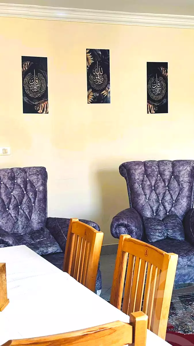 https://aqarmap.com.eg/ar/listing/7039700-for-rent-cairo-new-cairo-dar-misr-dar-misr-el-andalous