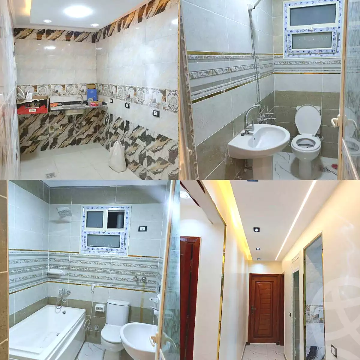 https://aqarmap.com.eg/ar/listing/7039758-for-sale-cairo-elnozha-Streettt-27