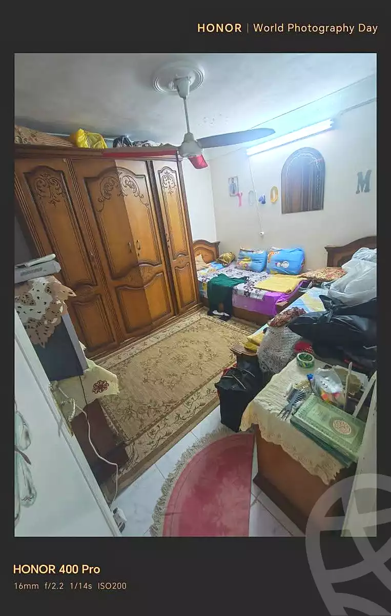 https://aqarmap.com.eg/en/listing/7039750-for-sale-alexandria-al-agamy-el-hanouvel-el-zahraa-city-st