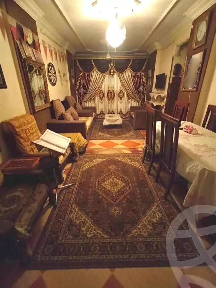 https://aqarmap.com.eg/en/listing/7039763-for-sale-cairo-faisal-shareaa-el-eshren
