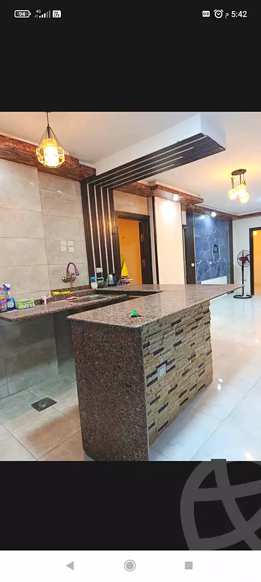 https://aqarmap.com.eg/ar/listing/7039761-for-sale-alexandria-al-agamy-lbytsh-street-5-st